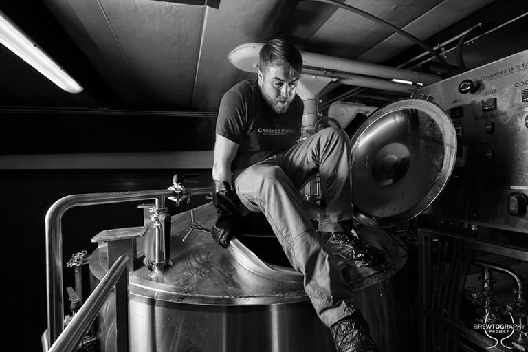 ShipCompliant Announces CO Beer Summit on Brand Management