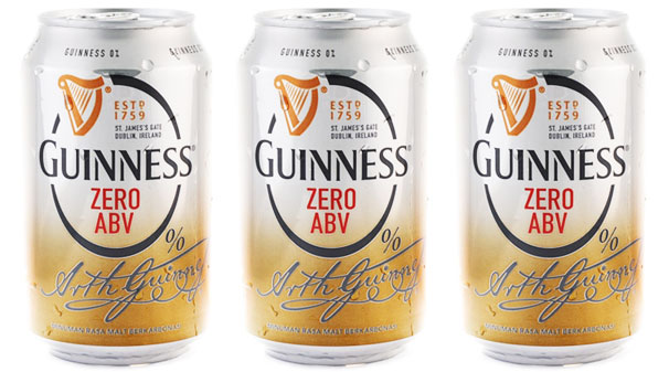 Weekly Growler Fill | National Beer News Roundup