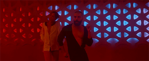 tumblr_nmglwvDkmv1qanm80o3_500
