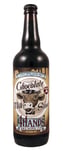 4 Hands Chocolate Milk Stout