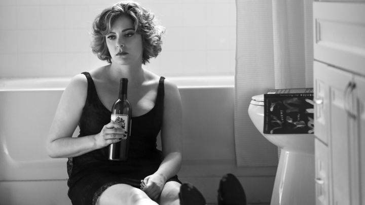 PorchDrinking Playlist | Heartache