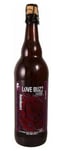 Anchorage Love Buzz Saison