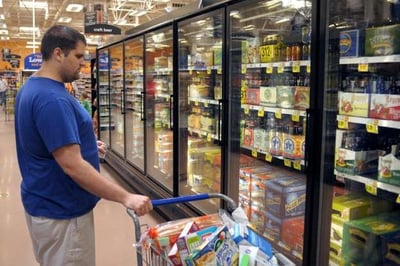 kroger southern wine and spirits