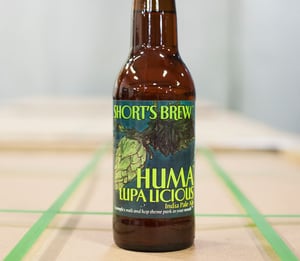 Huma-Lupa-Licious-Bottle-Web