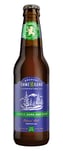 Ommegang Lovely, Dark and Deep