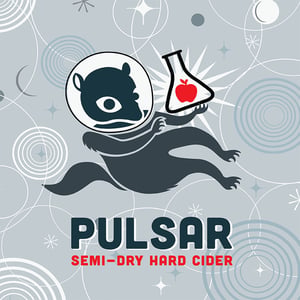 Pulsar