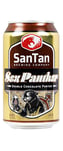 SanTan Sex Panther