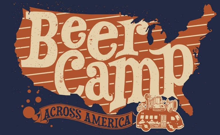 Weekly Growler Fill | National Beer News Roundup