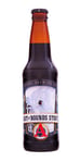 Avery Out of Bounds Stout
