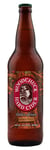 Woodchuck Smoked Apple