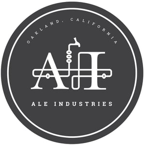 ale_industries_logo