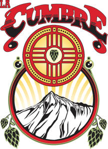 la-cumbre-brewing-company-logo