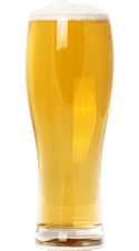 Standard Brewing Company Klassisch