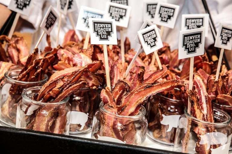 Event Preview | Cochon 555 Denver