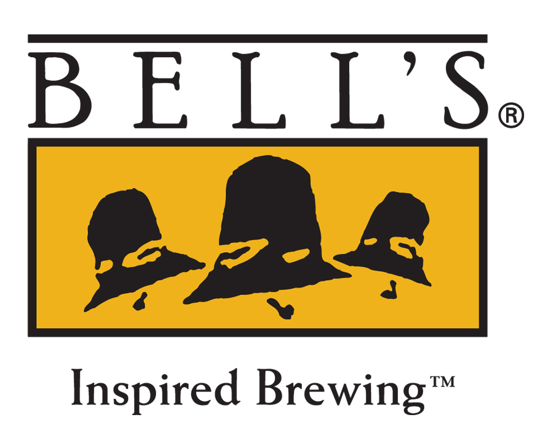 Bell's Brewery