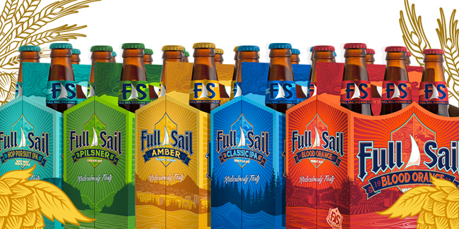 Weekly Growler Fill | National Beer News Roundup