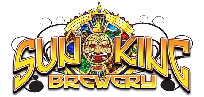 Sun King Brewing