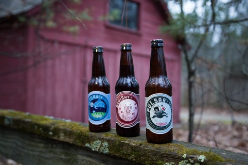 Starcut Ciders Begins Distribution in Colorado