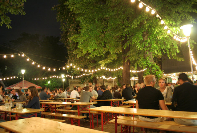 Weekly Growler Fill | National Beer News Roundup