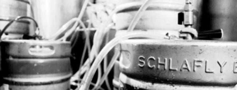 Schlafly | Summer Patio Pack