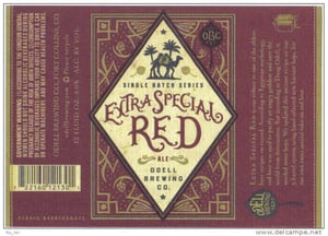 ESR
