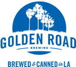 Golden-Road-Logo