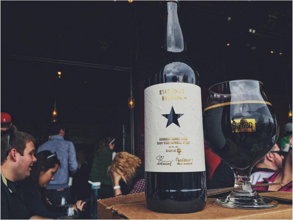 Ultimate 6er | Denver’s Top Beer