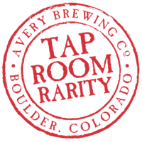 desktop_1454970214_Tap_Room_Rarity_Stamp