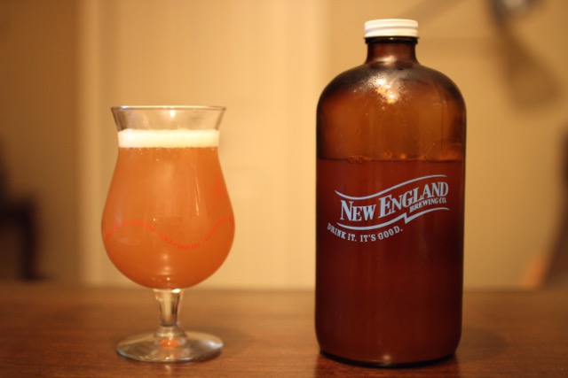 Ultimate 6er | New England IPA Series