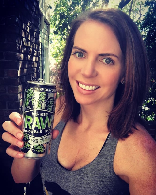 samadams-min