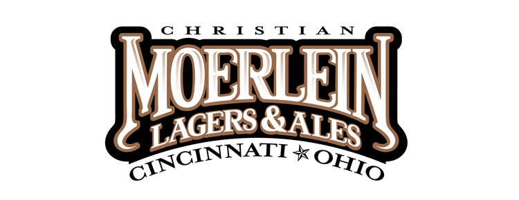 Christian Moerlein Brewing Co. | Plum Street Wheat Ale