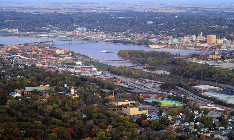 Event Preview | Quad Cities Craft Beer Fest