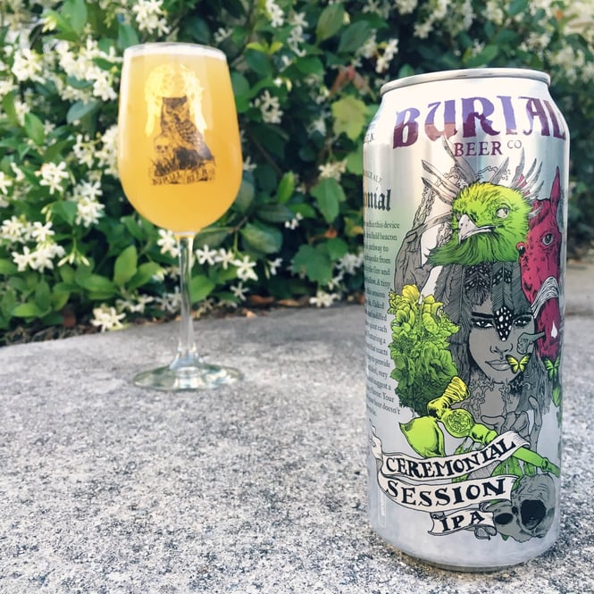 Burialbeerceremonialsession-min