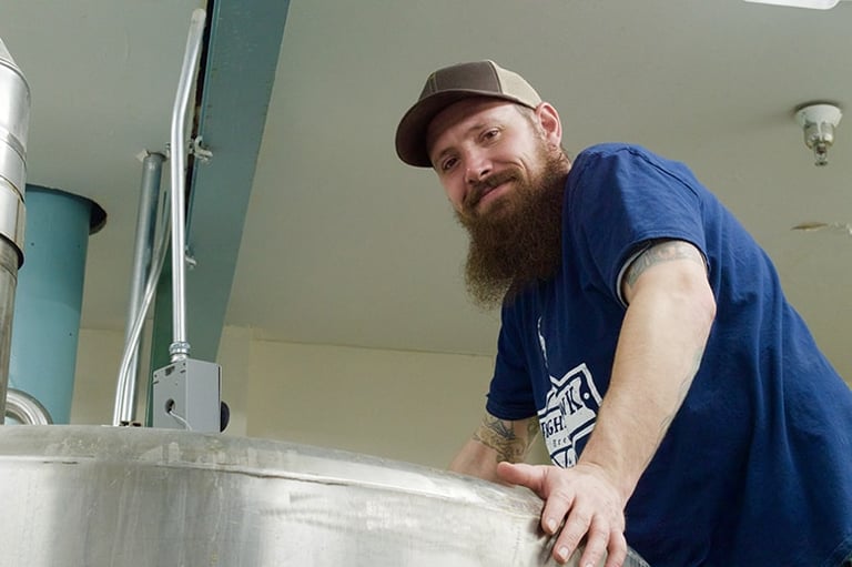 Event Preview | Funk & Farm Beer Fest