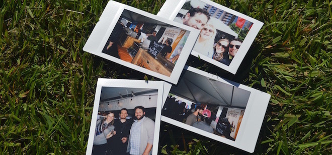Ultimate 6er | Washington Collaboration Beers