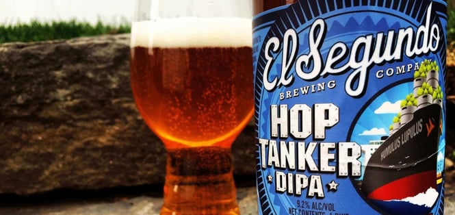 El Segundo Brewing Co - Hop Tanker Double IPA-min (1) (1) (1) (1)