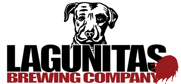 Event Preview | Lagunitas’ Beggin’ for Brews, Barkin’ for Bubbles for CCBW