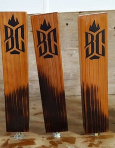 Photo Credit: AtlasBeer.com (Burnt City Brewing)