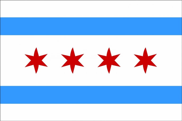 Event Preview | Chicago’s Premier Brewpubs & Breweries Under One Roof