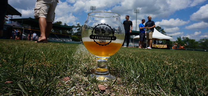 Ultimate 6er | Beer Festival Pro Tips