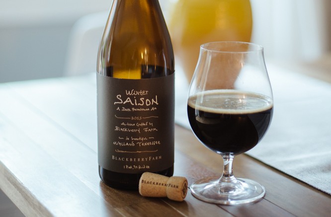 What We’re Drinking | May 6th, 2016