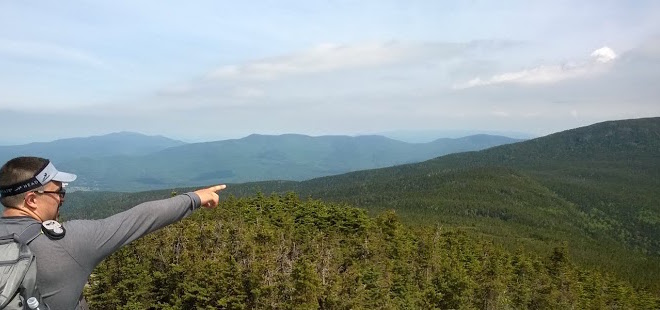 The Six Best Beers for Summer Backpacking