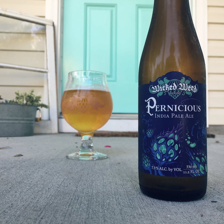 What We’re Drinking | June 17th, 2016