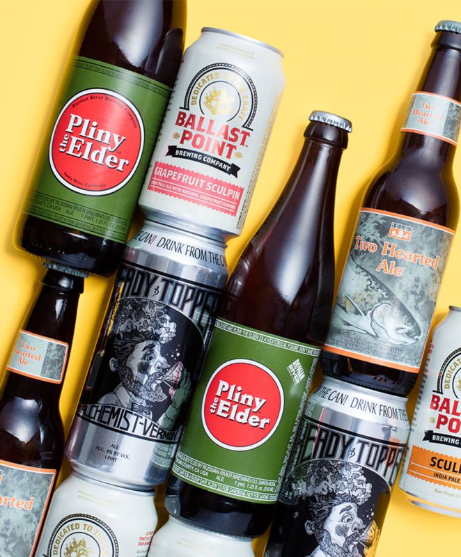 Weekly Growler Fill | National Beer News Roundup