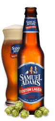 bostonlager