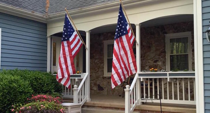 Life, Liberty and 13 Beers for 13 Colonies