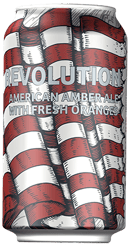 revolution-md