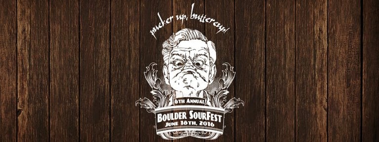 Event Preview | Avery Sour Fest Pour List