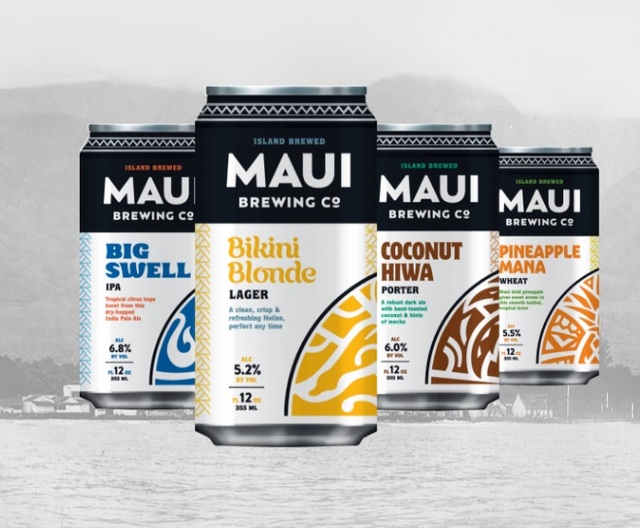 Weekly Growler Fill | National Beer News Roundup