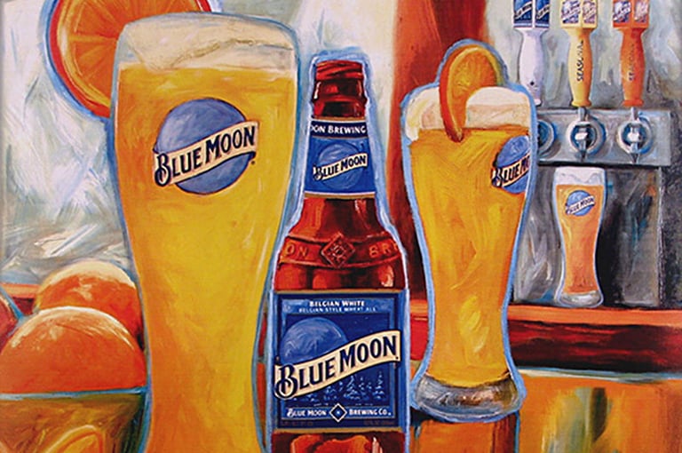 Weekly Growler Fill | National Beer News Roundup